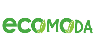 Ecom